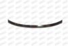 PRASCO BM0971265 Trim/Protective Strip, bumper